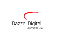 Dazzel digital