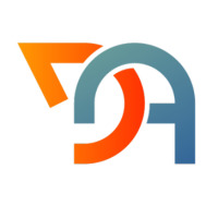 Dazzledapps