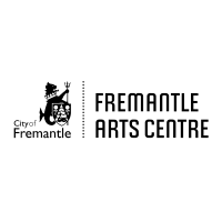 Fremantle Arts Centre