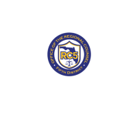 District counsel