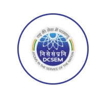 Dcsem