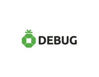 Debug services