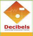 Decibels electronics pvt ltd