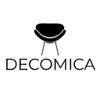 Deco mica limited - india