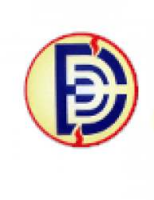Deepak electrical