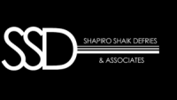 Shapiro Shaik Defries and Associates