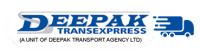 Deepak translogistics