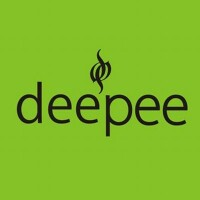 Deepee electronics