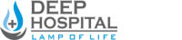 Deep hospital - india