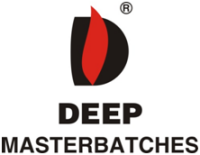 Deep plast industries