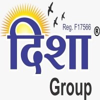 Deesha group