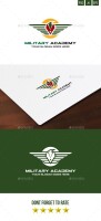 Defence academy