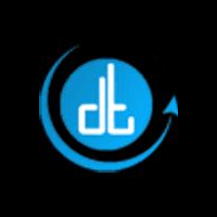 Deion technology pvt. ltd.