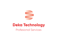 Deka technologies and consulting