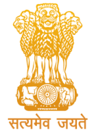 Delhi legislative assembly