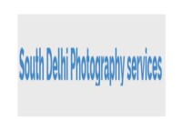Delhi photography services - india