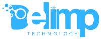 Delimp it services