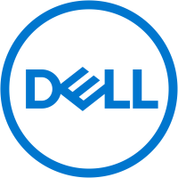 Dell infotech
