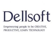 Dellsoft technologies pvt. ltd