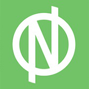 Denora india ltd.
