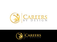 Career counselor - lecturer -
