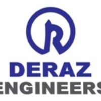 Deraz engineers - india