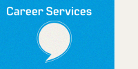 Derecursos career services pvt ltd