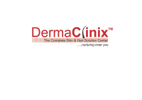 Dermaclinix-the complete skin & hair solution center