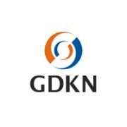 GDKN Corporation
