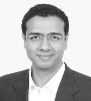 Dgnote technologies