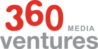360 Media Ventures
