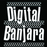 Digital banjara media pvt. ltd.
