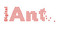 Digitalant.in