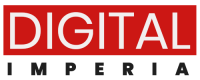 Digital imperia private limited