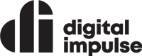 Digital impulse ltd.