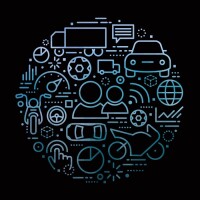 Deloitte Australia - Motor Industry Services