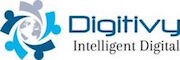 Digitivy
