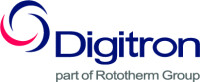Digitron india