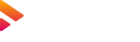 Digits innovators