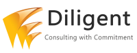 Diligent global
