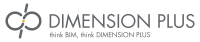 Dimension plus india
