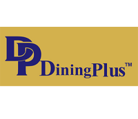 Dining plus