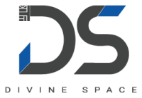 Divine space pvt. ltd