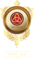 Diviniti india