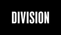 Division films