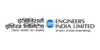 Divya engineers - india