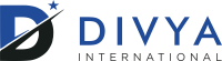 Divya international