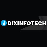 Dixinfotech