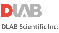 Dlab scientific inc.