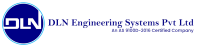 Dln engineering systems - india